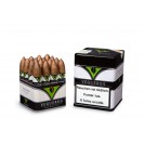 Vegueros Mananitas Cigar 