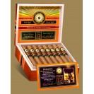  PERDOMO Double Aged 12-Year Vintage Connecticut (stick)