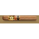  PERDOMO Double Aged 12-Year Vintage Connecticut (stick)