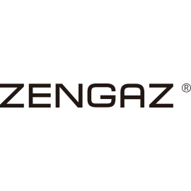 Zengaz (4)