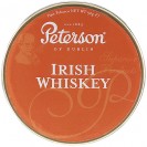 Peterson: Irish Whiskey 50g Pipe Tobacco