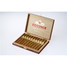 Bossner - Robusto Limited Edition 2013 (STICK)