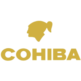 Cohiba (13)