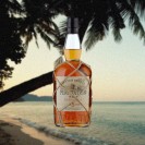 Plantation Barbados 5 Year Rum