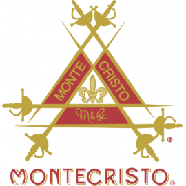 Montecristo (10)