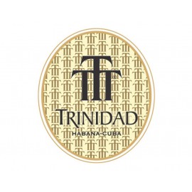 Trinidad (7)