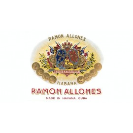 Ramón Allones (5)
