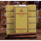 Montecristo Club 10 Cigarillos