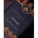 Confidenciaal FIFTYFOUR (STICK)