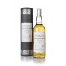 Hepburn's Choice - Aultmore 9 Year Old 2010