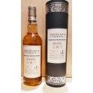 Hepburn's Choice Glen Moray 12 Year Old Single Malt Scotch Whisky