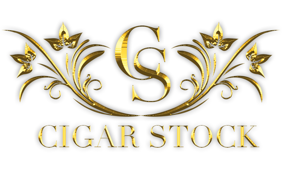 Cigar Stock (HK) Company Limited